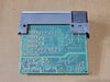 ALLEN BRADLEY SLC 500 Input Module, 4 ch, 4-20ma or 0-10V, 1746-NI4