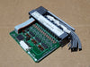 ALLEN BRADLEY SLC 500 Input Module, 16 ch, Digital, 1746-IB16