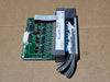 ALLEN BRADLEY SLC 500 Input Module, 16 ch, Digital, 1746-IB16