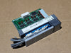 ALLEN BRADLEY SLC 500 Input Module, 16 ch, Digital, 1746-IB16