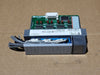 ALLEN BRADLEY SLC 500 Input Module, 16 ch, Digital, 1746-IB16