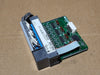 ALLEN BRADLEY SLC 500 Input Module, 16 ch, Digital, 1746-IB16