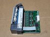 ALLEN BRADLEY SLC 500 Input Module, 16 ch, Digital, 1746-IB16
