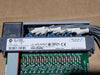 ALLEN BRADLEY SLC 500 Input Module, 16 ch, Digital, 1746-IB16