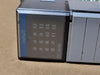 ALLEN BRADLEY SLC 500 Input Module, 16 ch, Digital, 1746-IB16