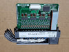 ALLEN BRADLEY SLC 500 Input Module, 16 ch, Digital, 1746-IB16