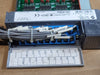 ALLEN BRADLEY SLC 500 Input Module, 16 ch, Digital, 1746-IB16