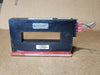 OHIO SEMITRONICS Current Transducer CT2200LT-3