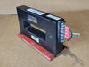OHIO SEMITRONICS Current Transducer CT2200LT-3