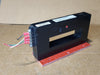 OHIO SEMITRONICS Current Transducer CT2200LT-3