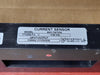 OHIO SEMITRONICS Current Transducer CT2200LT-3