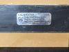 OHIO SEMITRONICS Current Transducer CT2200LT-3