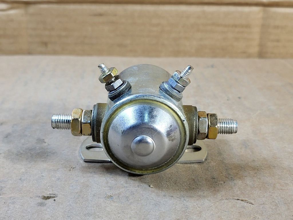 KOMATSU Switch VL6217