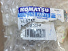 KOMATSU Switch VL6217