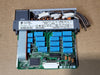 ALLEN BRADLEY SLC 500 Output Module, 16 ch, Digital, 5-24V DC, 1746-OW16