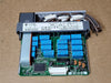 ALLEN BRADLEY SLC 500 Output Module, 16 ch, Digital, 5-24V DC, 1746-OW16