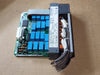ALLEN BRADLEY SLC 500 Output Module, 16 ch, Digital, 5-24V DC, 1746-OW16