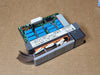 ALLEN BRADLEY SLC 500 Output Module, 16 ch, Digital, 5-24V DC, 1746-OW16