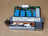 ALLEN BRADLEY SLC 500 Output Module, 16 ch, Digital, 5-24V DC, 1746-OW16