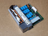 ALLEN BRADLEY SLC 500 Output Module, 16 ch, Digital, 5-24V DC, 1746-OW16