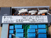 ALLEN BRADLEY SLC 500 Output Module, 16 ch, Digital, 5-24V DC, 1746-OW16