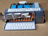 ALLEN BRADLEY SLC 500 Output Module, 16 ch, Digital, 5-24V DC, 1746-OW16