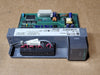 ALLEN BRADLEY SLC 500 Input Module, 4 ch, 4-20ma or 0-10V, 1746-NI4