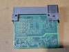 ALLEN BRADLEY SLC 500 Input Module, 4 ch, 4-20ma or 0-10V, 1746-NI4