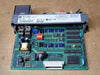 ALLEN BRADLEY SLC 500 Input Module, 4 ch, 4-20ma or 0-10V, 1746-NI4