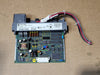 ALLEN BRADLEY SLC 500 Output Module, 4 ch, 0-10V, 1756-NO4V