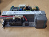 ALLEN BRADLEY SLC 500 Output Module, 4 ch, 0-10V, 1756-NO4V