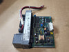 ALLEN BRADLEY SLC 500 Output Module, 4 ch, 0-10V, 1756-NO4V