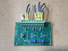TECH POWER CONTROLS Trimpot Board A12G000 (A12G0001)