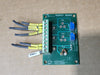 TECH POWER CONTROLS Trimpot Board A12G000 (A12G0001)
