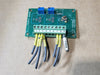 TECH POWER CONTROLS Trimpot Board A12G000 (A12G0001)