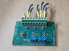 TECH POWER CONTROLS Trimpot Board A12G000 (A12G0001)