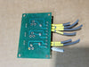 TECH POWER CONTROLS Trimpot Board A12G000 (A12G0001)