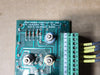 TECH POWER CONTROLS Trimpot Board D03G000