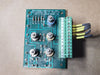 TECH POWER CONTROLS Trimpot Board D03G000