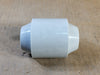 KOMATSU Insulator XA2305