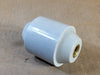 KOMATSU Insulator XA2305