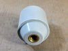 KOMATSU Insulator XA2305