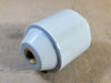 KOMATSU Insulator XA2305