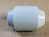KOMATSU Insulator XA2305