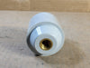 KOMATSU Insulator XA2305