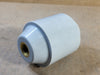 KOMATSU Insulator XA2305