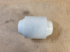 KOMATSU Insulator XA2305