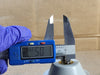 KOMATSU Insulator XA2305