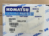 KOMATSU Insulator XA2305