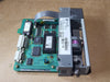 ALLEN BRADLEY SLC 500 Processor Unit 1747-L524